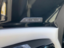 Thumbnail image of 2023 Kia Carnival at Crossroads Chevrolet