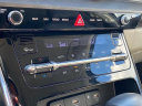 Thumbnail image of 2023 Kia Carnival at Crossroads Chevrolet