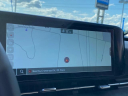 Thumbnail image of 2023 Kia Carnival at Crossroads Chevrolet