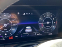 Thumbnail image of 2023 Kia Carnival at Crossroads Chevrolet