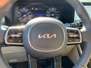 Thumbnail image of 2023 Kia Carnival at Crossroads Chevrolet
