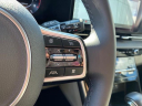 Thumbnail image of 2023 Kia Carnival at Crossroads Chevrolet