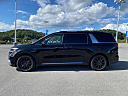 Thumbnail image of 2023 Kia Carnival at Crossroads Chevrolet