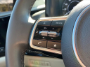 Thumbnail image of 2023 Kia Carnival at Crossroads Chevrolet