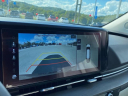 Thumbnail image of 2023 Kia Carnival at Crossroads Chevrolet
