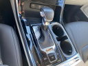 Thumbnail image of 2023 Kia Carnival at Crossroads Chevrolet