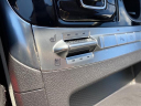 Thumbnail image of 2023 Kia Carnival at Crossroads Chevrolet