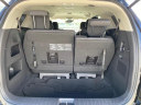 Thumbnail image of 2023 Kia Carnival at Crossroads Chevrolet