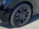 Thumbnail image of 2023 Kia Carnival at Crossroads Chevrolet