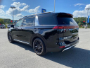 Thumbnail image of 2023 Kia Carnival at Crossroads Chevrolet