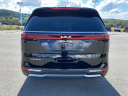Thumbnail image of 2023 Kia Carnival at Crossroads Chevrolet