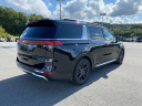 Thumbnail image of 2023 Kia Carnival at Crossroads Chevrolet