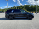 Thumbnail image of 2023 Kia Carnival at Crossroads Chevrolet