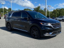 Thumbnail image of 2023 Kia Carnival at Crossroads Chevrolet