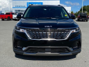 Thumbnail image of 2023 Kia Carnival at Crossroads Chevrolet