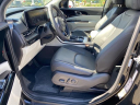 Thumbnail image of 2023 Kia Carnival at Crossroads Chevrolet