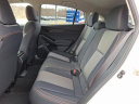 Thumbnail image of 2021 Subaru Crosstrek at ManderbachFord - USED
