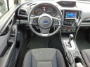 Thumbnail image of 2021 Subaru Crosstrek at ManderbachFord - USED