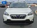 Thumbnail image of 2021 Subaru Crosstrek at ManderbachFord - USED
