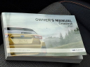 Thumbnail image of 2021 Subaru Crosstrek at ManderbachFord - USED