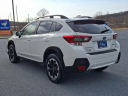 Thumbnail image of 2021 Subaru Crosstrek at ManderbachFord - USED