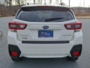 Thumbnail image of 2021 Subaru Crosstrek at ManderbachFord - USED