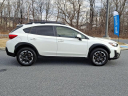 Thumbnail image of 2021 Subaru Crosstrek at ManderbachFord - USED