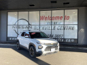Thumbnail image of 2022 Chevrolet Trailblazer at Nissan of Rockville Centre