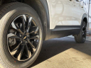 Thumbnail image of 2022 Chevrolet Trailblazer at Nissan of Rockville Centre