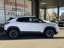 Thumbnail image of 2022 Chevrolet Trailblazer at Nissan of Rockville Centre