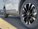 Thumbnail image of 2022 Chevrolet Trailblazer at Nissan of Rockville Centre