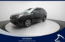 Thumbnail image of 2022 Subaru Forester at Fox Subaru Macomb