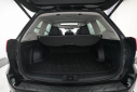 Thumbnail image of 2022 Subaru Forester at Fox Subaru Macomb