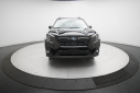 Thumbnail image of 2022 Subaru Forester at Fox Subaru Macomb