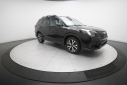 Thumbnail image of 2022 Subaru Forester at Fox Subaru Macomb
