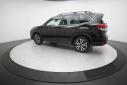 Thumbnail image of 2022 Subaru Forester at Fox Subaru Macomb