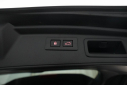 Thumbnail image of 2022 Subaru Forester at Fox Subaru Macomb
