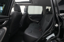 Thumbnail image of 2022 Subaru Forester at Fox Subaru Macomb