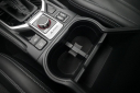 Thumbnail image of 2022 Subaru Forester at Fox Subaru Macomb