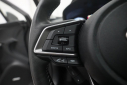 Thumbnail image of 2022 Subaru Forester at Fox Subaru Macomb