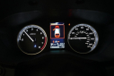 Thumbnail image of 2022 Subaru Forester at Fox Subaru Macomb