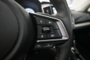 Thumbnail image of 2022 Subaru Forester at Fox Subaru Macomb