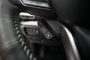 Thumbnail image of 2022 Subaru Forester at Fox Subaru Macomb