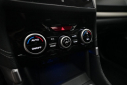 Thumbnail image of 2022 Subaru Forester at Fox Subaru Macomb