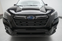 Thumbnail image of 2022 Subaru Forester at Fox Subaru Macomb