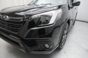 Thumbnail image of 2022 Subaru Forester at Fox Subaru Macomb