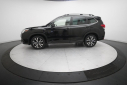 Thumbnail image of 2022 Subaru Forester at Fox Subaru Macomb