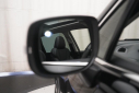 Thumbnail image of 2022 Subaru Forester at Fox Subaru Macomb