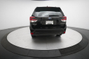 Thumbnail image of 2022 Subaru Forester at Fox Subaru Macomb