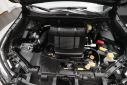 Thumbnail image of 2022 Subaru Forester at Fox Subaru Macomb